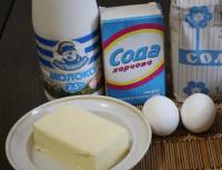 Как приготовить сыр в домашних условиях из молока пошаговый рецепт