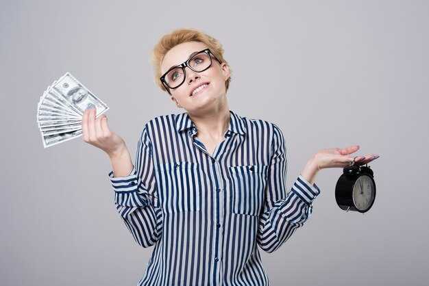 Что делать, если срок выплаты по решению суда истек?