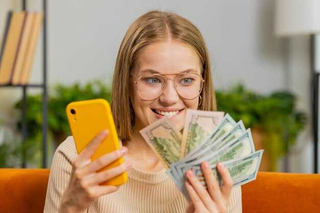 Источники расчета прибыли от вклада на 500 тыс.