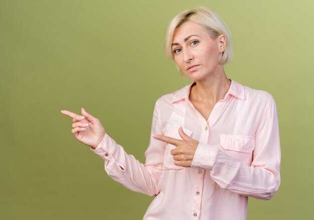 Процедура получения ИНН для несовершеннолетних граждан