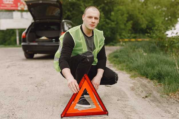 Изменение коэффициента bonus malus после ДТП