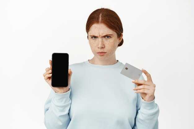 Оптимизация описания и фотографий товара