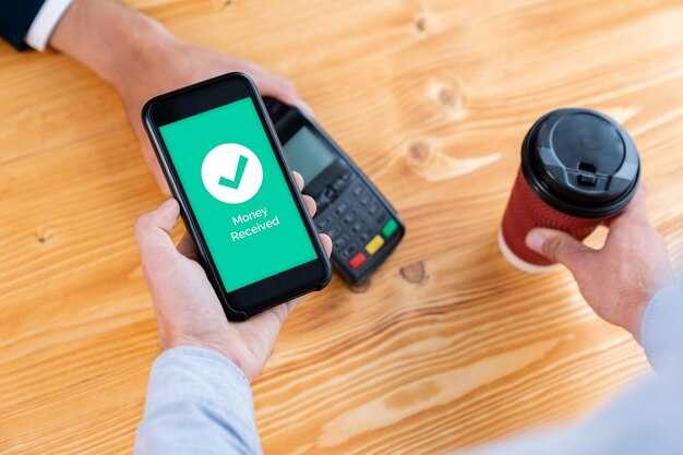 Скачивание APK-файла для ручного обновления