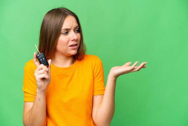 Что делать, если автоплатеж не отменяется: возможные причины и решения