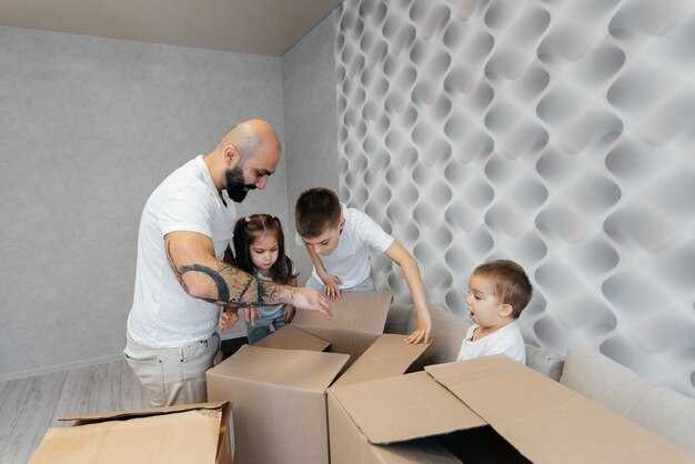 Выбор способа оформления недвижимости