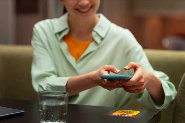 Шаги для отправки денег по номеру телефона