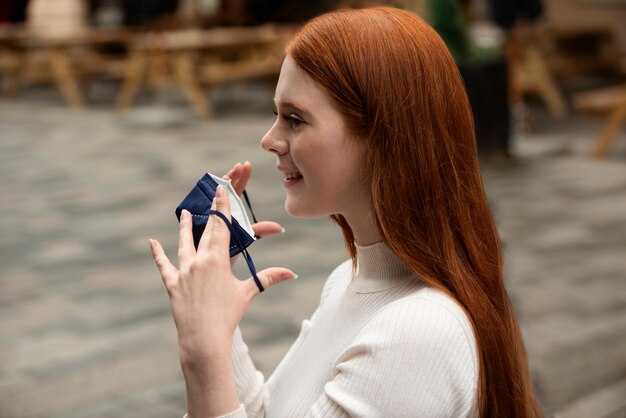 Подготовка необходимых документов для лицензии на продажу сигарет