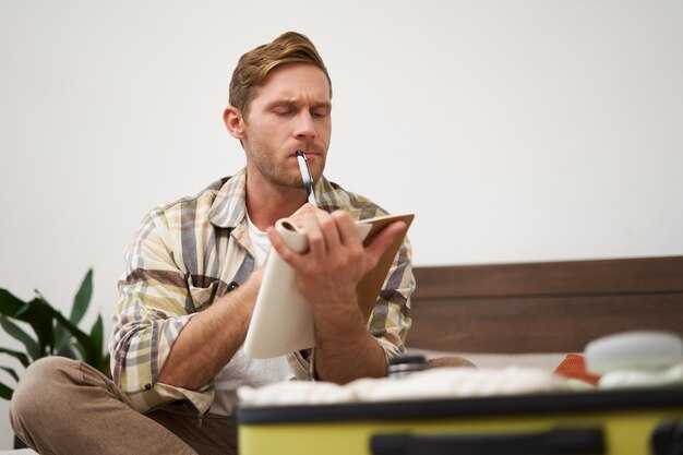 Порядок подачи заявления на получение лицензии для индивидуального предпринимателя