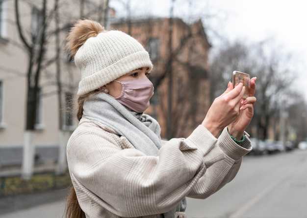 Сравнение цен на Озон с другими площадками