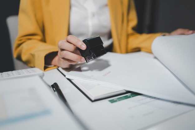 Пополнение счета через интернет-банк: пошаговая инструкция