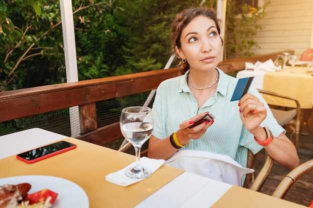 Что делать в случае отказа в продлении платежа