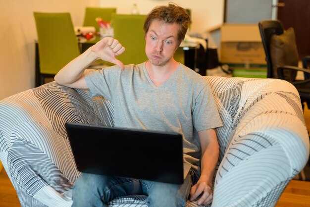 Безопасность и управление доступом к раздаваемому интернету