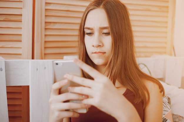 Что делать, если не удается удалить профиль самостоятельно