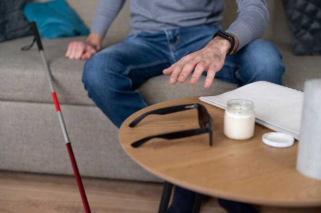 Дополнительные выплаты и льготы для пенсионеров с инвалидностью