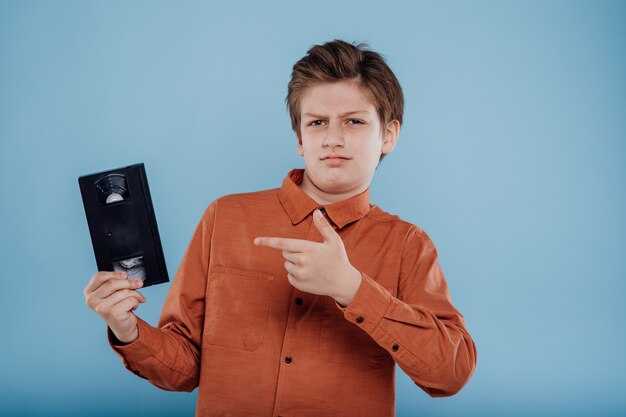 Выбор способа подачи заявления на получение ИНН