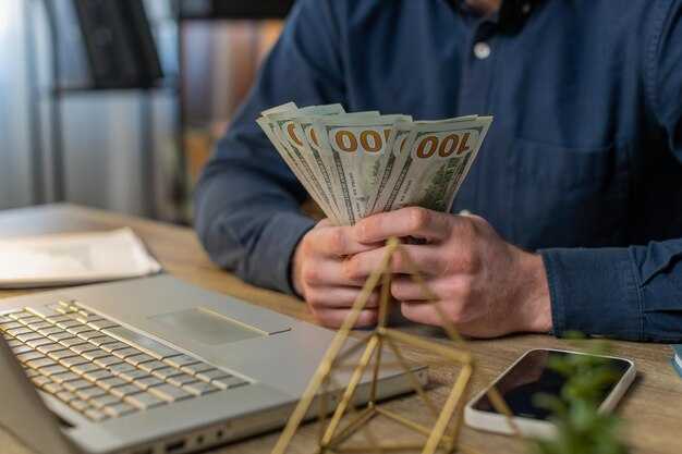 Онлайн-торговля: Выбор товаров для перепродажи