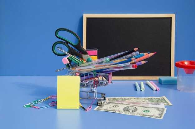 Онлайн-курсы и репетиторство: как предложить свои услуги