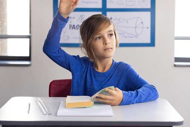 Удалённые работы: вакансии для школьников