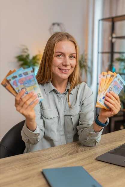 Повременная заработная плата: когда важно учитывать часы работы