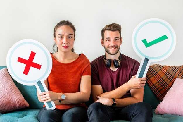 Преимущества самозанятости для физических лиц