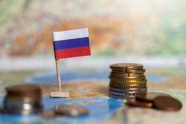 Переход на новые правила: пошаговая инструкция по подаче документов