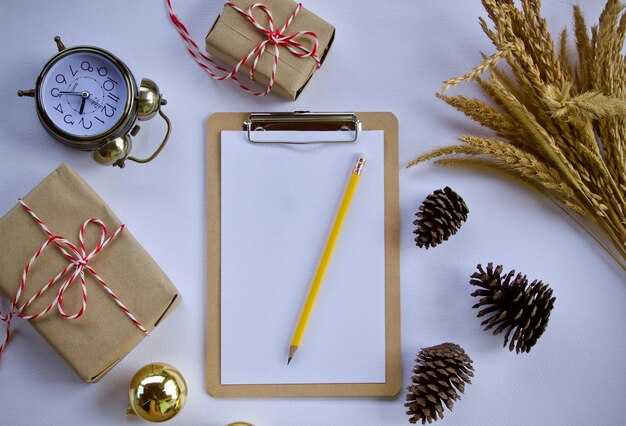 Как зарегистрироваться в качестве самозанятого: пошаговая инструкция