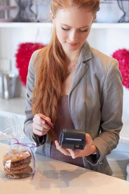 Открытие онлайн-счёта: пошаговая инструкция на сайте Тинькофф