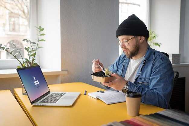 Сравнение альтернативных банков для перевода средств на Тинькофф