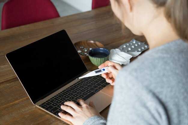 Как бесплатно раздавать интернет на ноутбук простыми способами и полезными советами