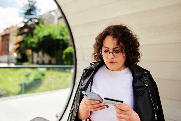 Как правильно отменить автоплатеж с банковской карты Сбербанка по шагам