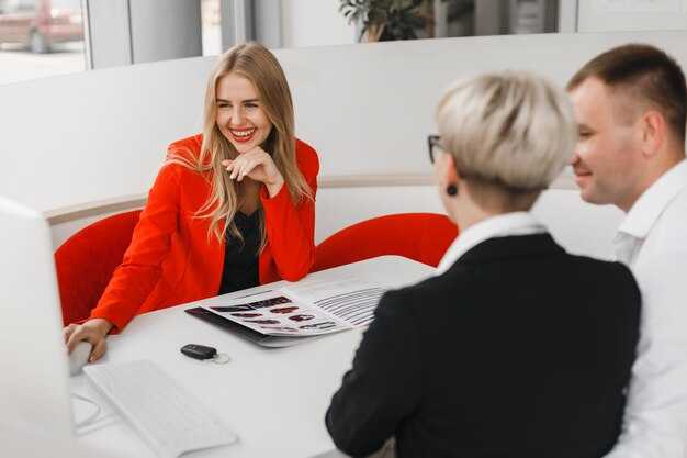 Проверка страхового агента как способ выбрать надежного партнера в страховании