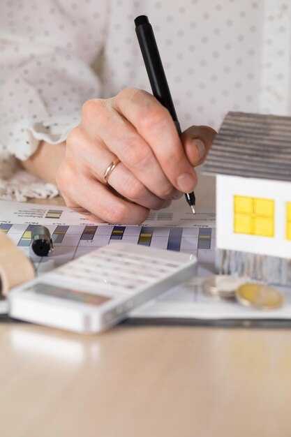 Как правильно рассчитать жилищную субсидию для получения помощи от государства