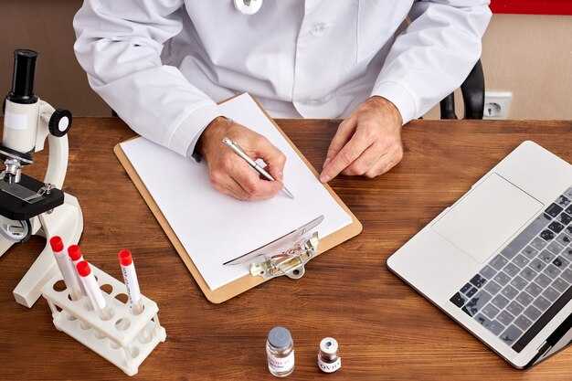 Как правильно оформить медицинский полис для получения медицинских услуг