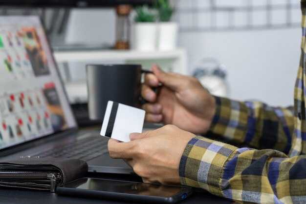 Создание Pushkinsкой карты через Госуслуги пошаговая инструкция и советы
