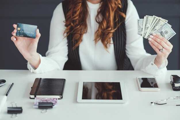 Обзор основных видов заработной платы и их особенности на современном рынке труда