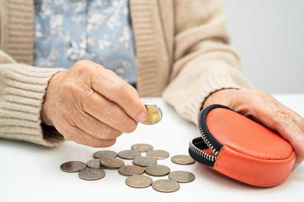 Как получить накопительную часть пенсии и правильно ею распорядиться